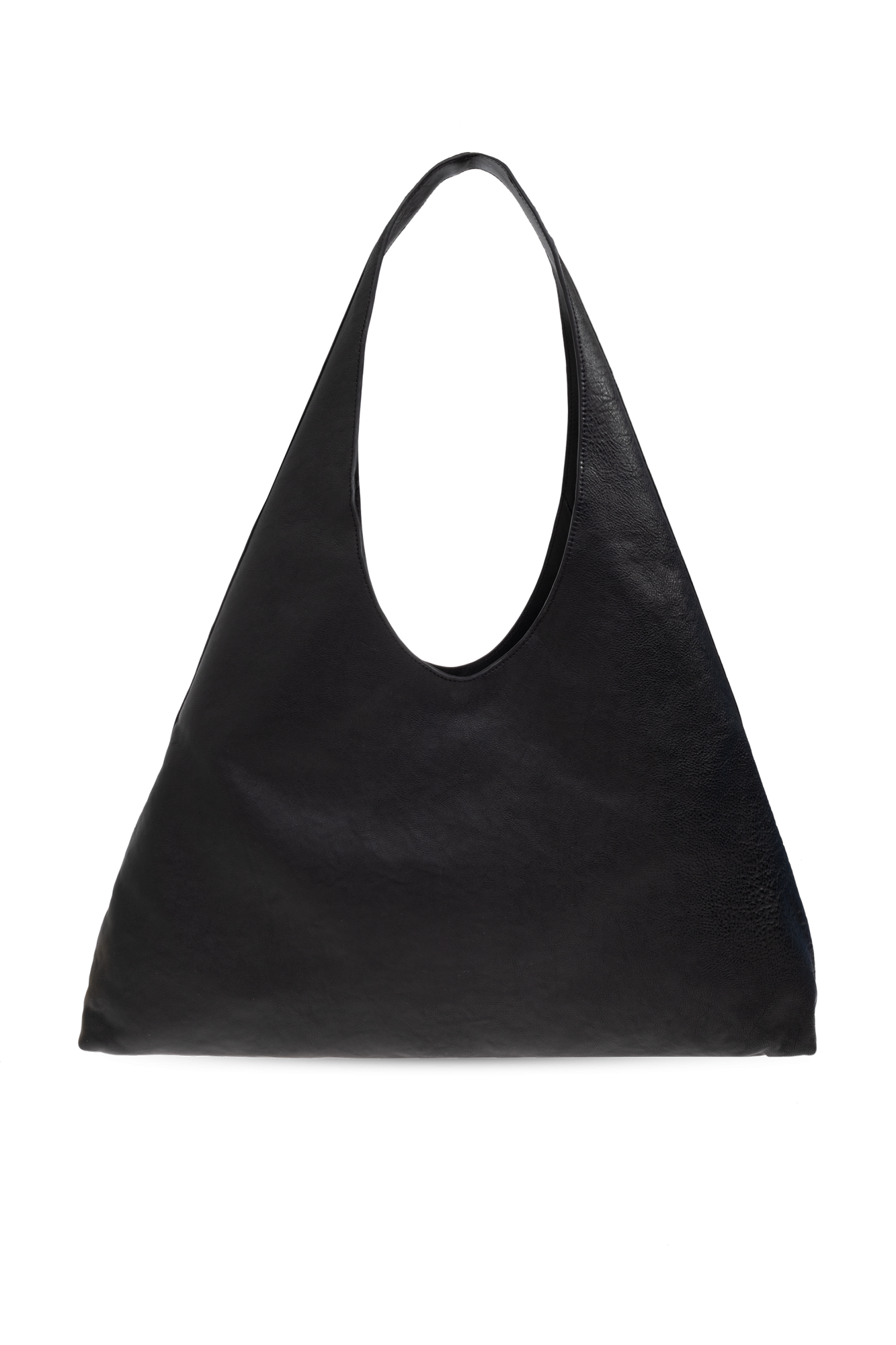 Black Shoulder bag 